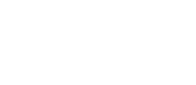 Logotipo de Mi Sitio en blanco, escuela de cursos en línea